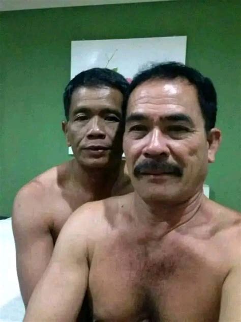Bapak kontol 1 .